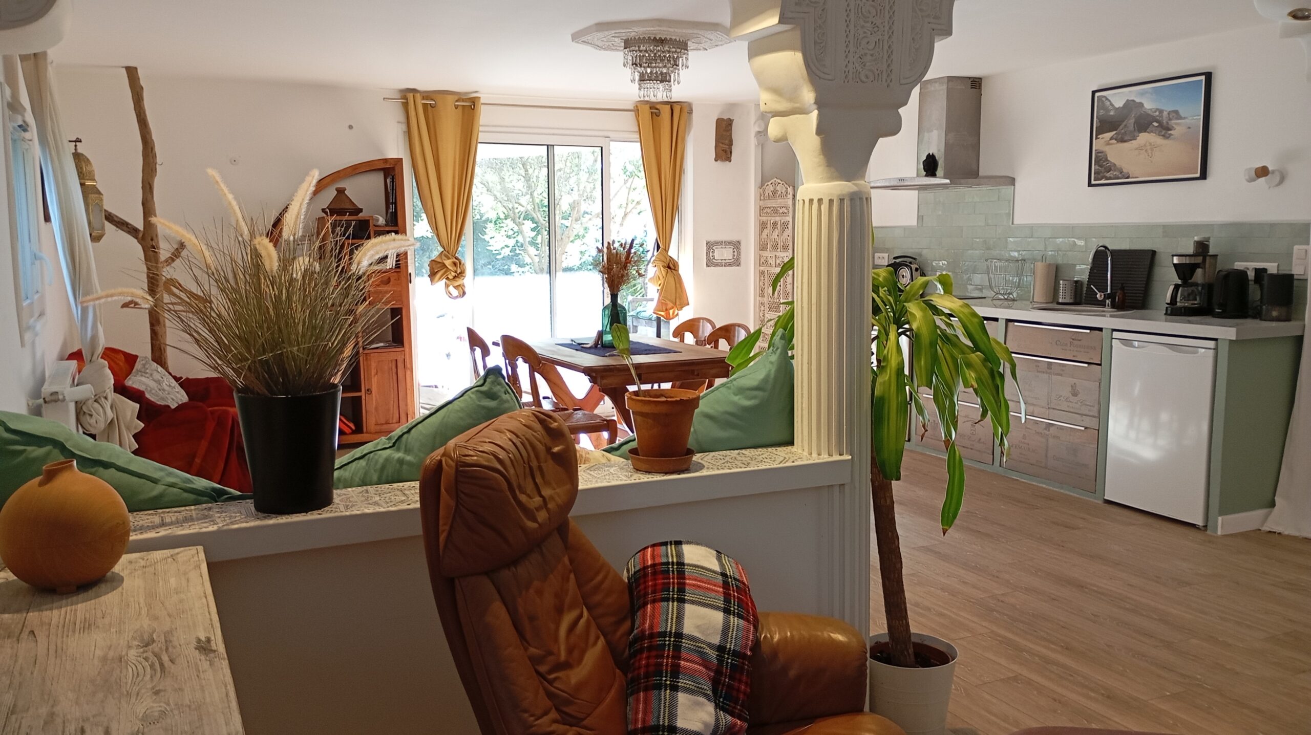 IMG_20241031_153330 Loft